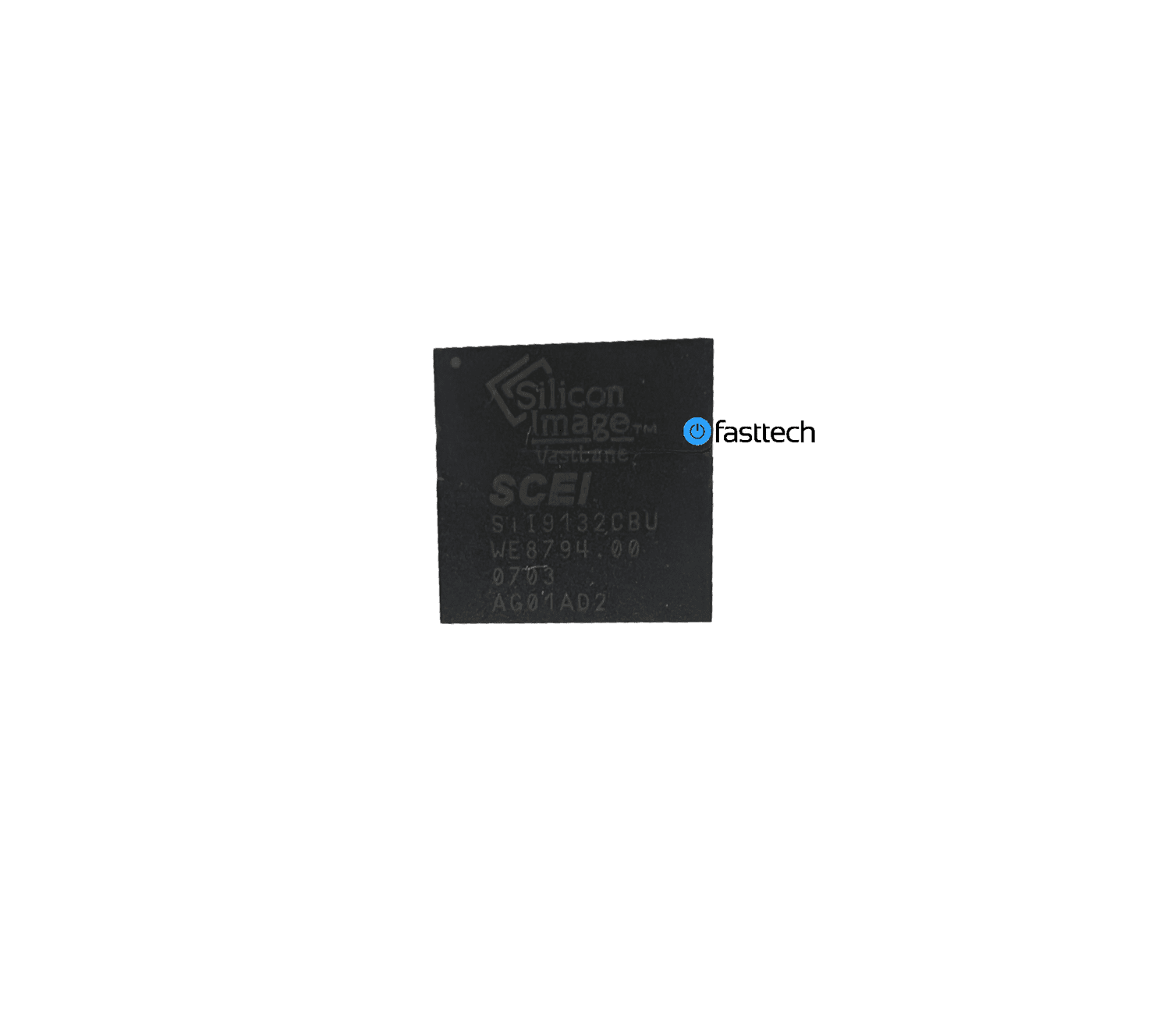 ps3+video+ic+chip+1-2+-+
